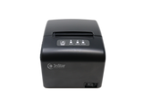 3nStar Direct Thermal Receipt Printer 80MM 3″ (RPT006B) USB Ethernet Bluetooth - POS OF AMERICA