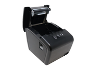 3nStar Direct Thermal Receipt Printer 80MM 3″ (RPT006S) USB Ethernet Serial - POS OF AMERICA