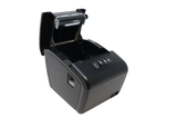 3nStar Direct Thermal Receipt Printer 80MM 3″ (RPT006S) USB Ethernet Serial - POS OF AMERICA