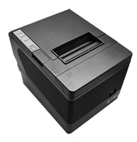 3nStar 80mm Direct Thermal Receipt Printer RPT008 USB SERIAL ETHERNET - POS OF AMERICA