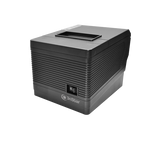 3nStar 80mm Direct Thermal Receipt Printer RPT008 USB SERIAL ETHERNET - POS OF AMERICA