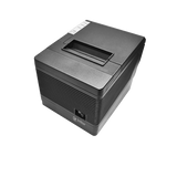 3nStar 80mm Direct Thermal Receipt Printer RPT008 USB SERIAL ETHERNET - POS OF AMERICA