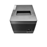 3nStar 80mm Direct Thermal Receipt Printer RPT008 USB SERIAL ETHERNET - POS OF AMERICA