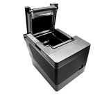 3nStar 80mm Direct Thermal Receipt Printer RPT008 USB SERIAL ETHERNET - POS OF AMERICA