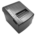 3nStar 80mm Direct Thermal Receipt Printer (RPT010) - POS OF AMERICA