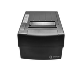 3nStar 80mm Direct Thermal Receipt Printer (RPT010) - POS OF AMERICA