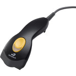 Bematech Aquila S100 USB Laser Barcode Scanner S100U - POS OF AMERICA