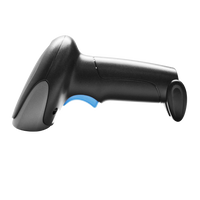 3nStar 1D Handheld Barcode Scanner (SC050) - POS OF AMERICA