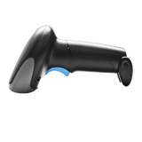 3nStar 1D Handheld Barcode Scanner (SC050) - POS OF AMERICA