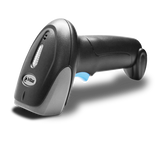 3nStar 1D Handheld Barcode Scanner (SC050) - POS OF AMERICA