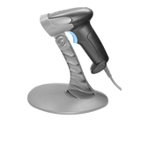 3nStar 1D Handheld Barcode Scanner (SC050) - POS OF AMERICA