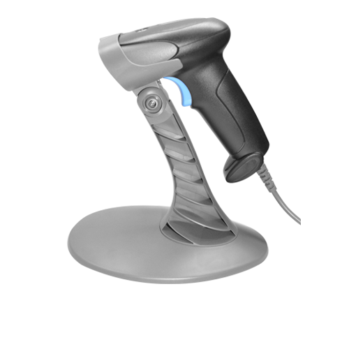 3nStar 1D Handheld Barcode Scanner (SC050) | POS OF AMERICA
