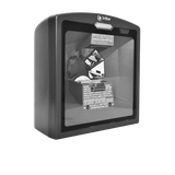 3nStar 1D Vertical Omni-directional Scanner (SC250) - POS OF AMERICA