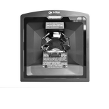 3nStar 1D Vertical Omni-directional Scanner (SC250) - POS OF AMERICA