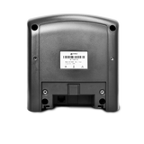 3nStar 1D Vertical Omni-directional Scanner (SC250) - POS OF AMERICA