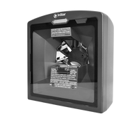 3nStar 1D Vertical Omni-directional Scanner (SC250) - POS OF AMERICA