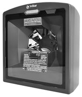 3nStar 1D Vertical Omni-directional Scanner (SC250) - POS OF AMERICA