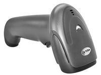 3nStar 1D Cordless Barcode Scanner (SC310BT) - POS OF AMERICA