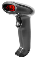 3nStar 1D Cordless Barcode Scanner (SC310BT) - POS OF AMERICA