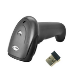 3nStar 1D Cordless Barcode Scanner (SC310BT) - POS OF AMERICA