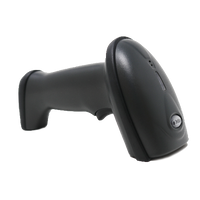3nStar 2D Handheld Barcode Scanner with Base and Autosense (SC402) - POS OF AMERICA