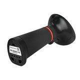 3nStar Wireless Handheld Barcode Scanner 2D with USB Base (SC440) - POS OF AMERICA
