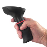 3nStar Wireless Handheld Barcode Scanner 2D with USB Base (SC440) - POS OF AMERICA
