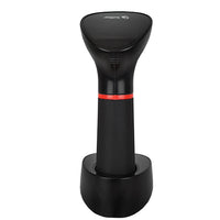 3nStar Wireless Handheld Barcode Scanner 2D with USB Base (SC440) - POS OF AMERICA