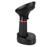 3nStar Wireless Handheld Barcode Scanner 2D with USB Base (SC440) - POS OF AMERICA
