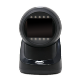 3nStar 2D Handheld Barcode Scanner with Base and Autosense (SC505) - POS OF AMERICA