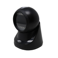 3nStar 2D Handheld Barcode Scanner with Base and Autosense (SC505) - POS OF AMERICA