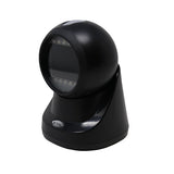 3nStar 2D Handheld Barcode Scanner with Base and Autosense (SC505) - POS OF AMERICA