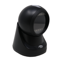 3nStar 2D Handheld Barcode Scanner with Base and Autosense (SC505) - POS OF AMERICA