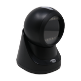 3nStar 2D Handheld Barcode Scanner with Base and Autosense (SC505) - POS OF AMERICA