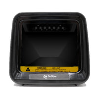 3nStar Hands Free Omni-directional Barcode Scanner 2D (SC550) - POS OF AMERICA