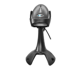 3nStar 1D Imager Handheld Barcode Scanner with Base and Autosense (SCI150) - POS OF AMERICA