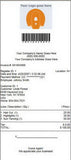 POS Maid Salon Software Latest Version - POS OF AMERICA