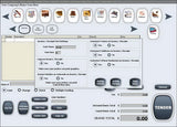 POS Maid Salon Software Latest Version - POS OF AMERICA