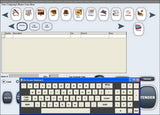 POS Maid Salon Software Latest Version - POS OF AMERICA