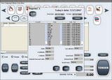 POS Maid Salon Software Latest Version - POS OF AMERICA