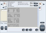 POS Maid Salon Software Latest Version - POS OF AMERICA