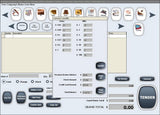 POS Maid Salon Software Latest Version - POS OF AMERICA