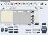 POS Maid Salon Software Latest Version - POS OF AMERICA