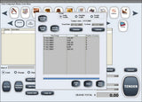 POS Maid Salon Software Latest Version - POS OF AMERICA