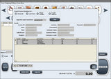 POS Maid Salon Software Latest Version - POS OF AMERICA