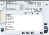 POS Maid Salon Software Latest Version - POS OF AMERICA