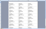 POS Maid Salon Software Latest Version - POS OF AMERICA