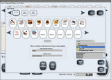 POS Maid Salon Software Latest Version - POS OF AMERICA