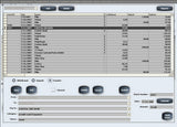 POS Maid Salon Software Latest Version - POS OF AMERICA