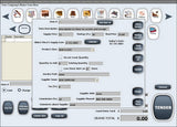 POS Maid Salon Software Latest Version - POS OF AMERICA